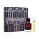 Givenchy L'Interdit Rouge Подаръчен комплект  EDP 50 ml + EDP 12,5 ml
