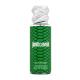 Roberto Cavalli Just Cavalli Wild Orchard Мъгла за коса и тяло за жени 250 ml
