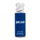 Roberto Cavalli Just Cavalli Vibrant Aqua Мъгла за коса и тяло за жени 250 ml