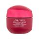 Shiseido Essential Energy Hydrating Cream Лек хидратиращ крем за жени 30 ml