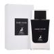 Maison Alhambra Dark Door Sport Eau de Parfum  100 ml
