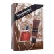Bruno Banani Magnetic Man Подаръчен комплект  EDT 30 ml + душ гел 50 ml