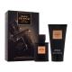 David Beckham Bold Instinct Подаръчен комплект  EDP 50 ml + душ гел 150 ml