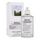 Maison Margiela Paris Replica When The Rain Stops Eau de Toilette  100 ml