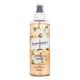 Bruno Banani Sunset Blossom Jasmine & Vanilla Спрей за тяло за жени 250 ml
