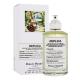 Maison Margiela Paris Replica From The Garden Eau de Toilette  100 ml