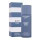 Dolce&Gabbana Light Blue Pour Homme Спрей за тяло за мъже 150 ml