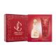 Jimmy Choo I Want Choo SET1 Подаръчен комплект  EDP 60 ml + лосион за тяло 100 ml 