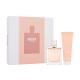 HUGO BOSS BOSS Alive SET4 Подаръчен комплект  EDP 50 ml + лосион за тяло 75 ml