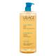 Uriage Cleansing Oil Масло за измиване и душ за лице и тяло за жени 1000 ml