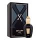 Xerjoff Opera Eau de Parfum  50 ml