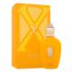 Xerjoff Erba Gold Eau de Parfum  100 ml