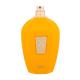 Xerjoff Erba Gold Eau de Parfum  100 ml ТЕСТЕР