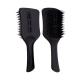 Tangle Teezer Easy Dry & Go Large Четка за коса за сушене със сешоар за жени 1 бр