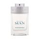 Bvlgari MAN Rain Essence Eau de Parfum за мъже 100 ml ТЕСТЕР