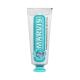 Marvis Anise Mint Паста за зъби с аромат на анасон и мента 25 ml
