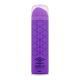 UMBRO Motion Дезодорант за жени 150 ml