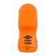 UMBRO Tempo Антиперспирант за мъже 50 ml