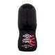 UMBRO Power Антиперспирант за мъже 50 ml