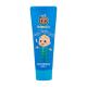 Cocomelon Toothpaste Нежна паста за зъби с флуорид за деца 75 ml