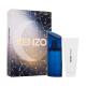 KENZO Homme Intense Подаръчен комплект  EDT 60 ml + душ гел 75 ml