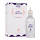 Afnan Abiyad Musk Eau de Parfum  100 ml