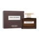 Angel Schlesser Pour Elle Sensuelle Eau de Parfum за жени 100 ml