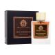 Ministry Of Oud Oud Indonesian Парфюмен екстракт  100 ml