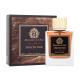 Ministry Of Oud Strictly Oud Парфюмен екстракт  100 ml