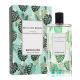 Berdoues Collection Grands Crus Selva do Brazil Eau de Parfum  100 ml