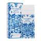 Dolce&Gabbana Light Blue Summer Vibes Eau de Toilette за жени 100 ml