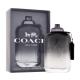 Coach Coach Eau de Toilette за мъже 200 ml