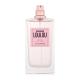 Al Haramain Loulou Rose Eau de Parfum за жени 100 ml ТЕСТЕР