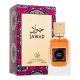 Hub Sameen Jawad Eau de Parfum  100 ml