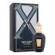 Xerjoff Ouverture Eau de Parfum  50 ml