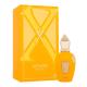 Xerjoff Erba Gold Eau de Parfum  50 ml