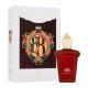 Xerjoff Casamorati 1888 Eau de Parfum  30 ml