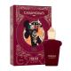 Xerjoff Casamorati Italica (2021) Eau de Parfum  30 ml