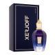 Xerjoff JTC More Than Words Eau de Parfum  100 ml