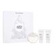 Issey Miyake A Drop d'Issey Подаръчен комплект  EDP 50 ml + крем за ръце 2 x 50 ml