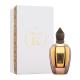 Xerjoff K Collection Aqua Regia Парфюм  100 ml