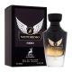 Maison Alhambra Victorioso Victory Eau de Parfum за мъже 100 ml