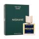 Nishane Fan Your Flames Парфюмен екстракт  50 ml