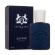Parfums de Marly Layton Eau de Parfum  75 ml