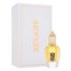 Xerjoff XJ 17/17 Symphonium Парфюм  50 ml