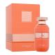 Zimaya Swar Al Dahab Eau de Parfum за жени 100 ml