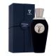 V Canto Kashimire Парфюмен екстракт  100 ml