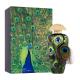 The Merchant of Venice Imperial Emerald Eau de Parfum за жени 100 ml