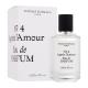 Thomas Kosmala No.4 Aprés l'Amour Eau de Parfum  100 ml