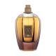 Xerjoff K Collection Aqua Regia Парфюм  100 ml ТЕСТЕР